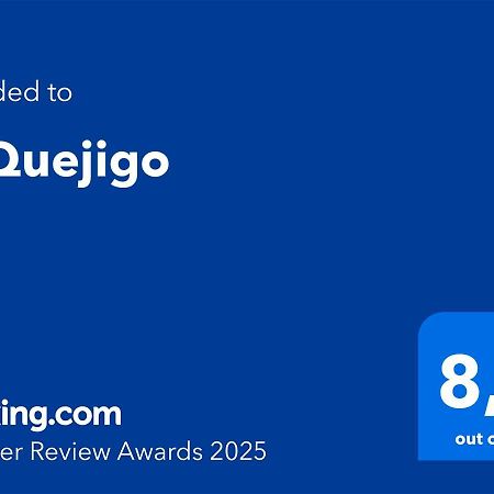 El Quejigo Villa Molinicos Ngoại thất bức ảnh